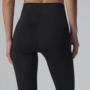 Airlift Strength Extreme High-Waist 7/8 Legging